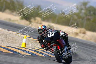 media/Feb-03-2024-SoCal Trackdays (Sat) [[767c60a41c]]/8-Turn 7 (1140am)/